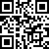 https://iranpl.ir/xgTJ