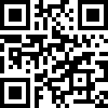 https://iranpl.ir/xycs