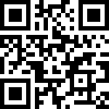 https://iranpl.ir/xBhk