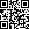 https://iranpl.ir/xrFL