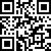 https://iranpl.ir/xC5L