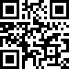 https://iranpl.ir/xF9S