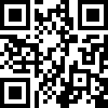 https://iranpl.ir/xzC5