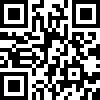 https://iranpl.ir/xydG