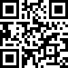 https://iranpl.ir/xCqK