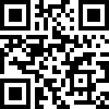 https://iranpl.ir/xBR7