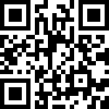 https://iranpl.ir/xCcZ