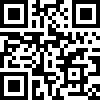 https://iranpl.ir/xD2W