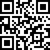 https://iranpl.ir/xjJJ