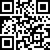 https://iranpl.ir/xrtm