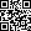 https://iranpl.ir/xnVD