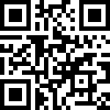 https://iranpl.ir/xwhR
