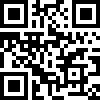 https://iranpl.ir/xD7G