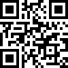 https://iranpl.ir/xgR3