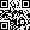 https://iranpl.ir/xFgV