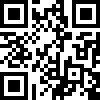 https://iranpl.ir/xyK3