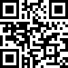 https://iranpl.ir/xFbh