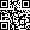 https://iranpl.ir/xbBf