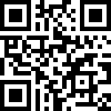 https://iranpl.ir/xCRj