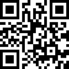 https://iranpl.ir/xxMQ