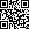 https://iranpl.ir/xCv2