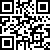 https://iranpl.ir/xB7P