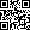 https://iranpl.ir/xrbQ
