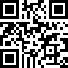 https://iranpl.ir/xBJP