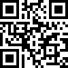 https://iranpl.ir/xDXs