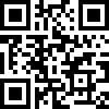 https://iranpl.ir/xD6N