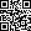 https://iranpl.ir/xy4f