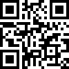https://iranpl.ir/xDvQ