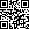 https://iranpl.ir/xywZ