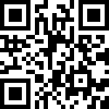 https://iranpl.ir/xyxq