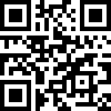 https://iranpl.ir/xyv7