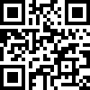 https://iranpl.ir/xBsP