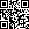 https://iranpl.ir/xBXH