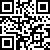 https://iranpl.ir/xBrK