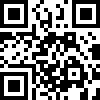 https://iranpl.ir/xzWx