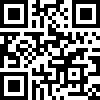 https://iranpl.ir/xgVC