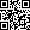 https://iranpl.ir/xBNh