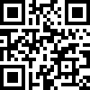 https://iranpl.ir/xDZz