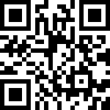 https://iranpl.ir/xCNw