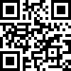 https://iranpl.ir/xsfK