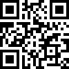 https://iranpl.ir/xDKW