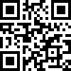 https://iranpl.ir/xC9w
