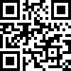 https://iranpl.ir/xFq9