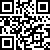 https://iranpl.ir/xybf