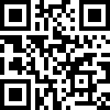 https://iranpl.ir/xrDJ