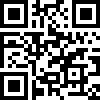 https://iranpl.ir/xxvq